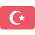 turkey_icon.png